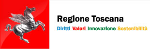 Regione Toscana