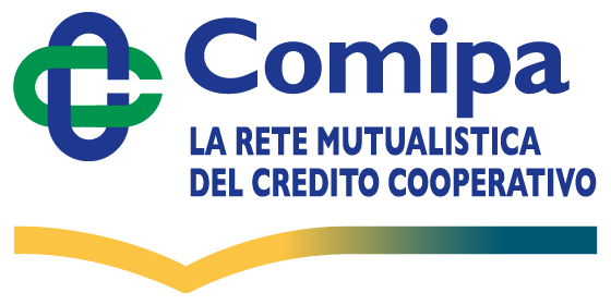 Comipa