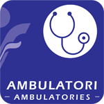 Ambulatori