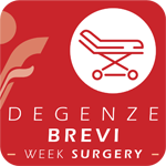 Degenze brevi