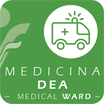 medicina DEA