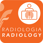 radiologia