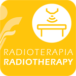 Radioterapia