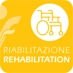 Riabilitazione